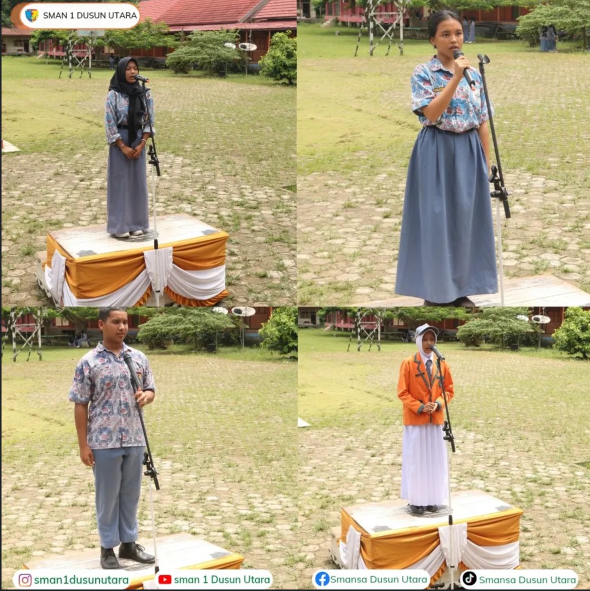 Kegiatan lomba (6)