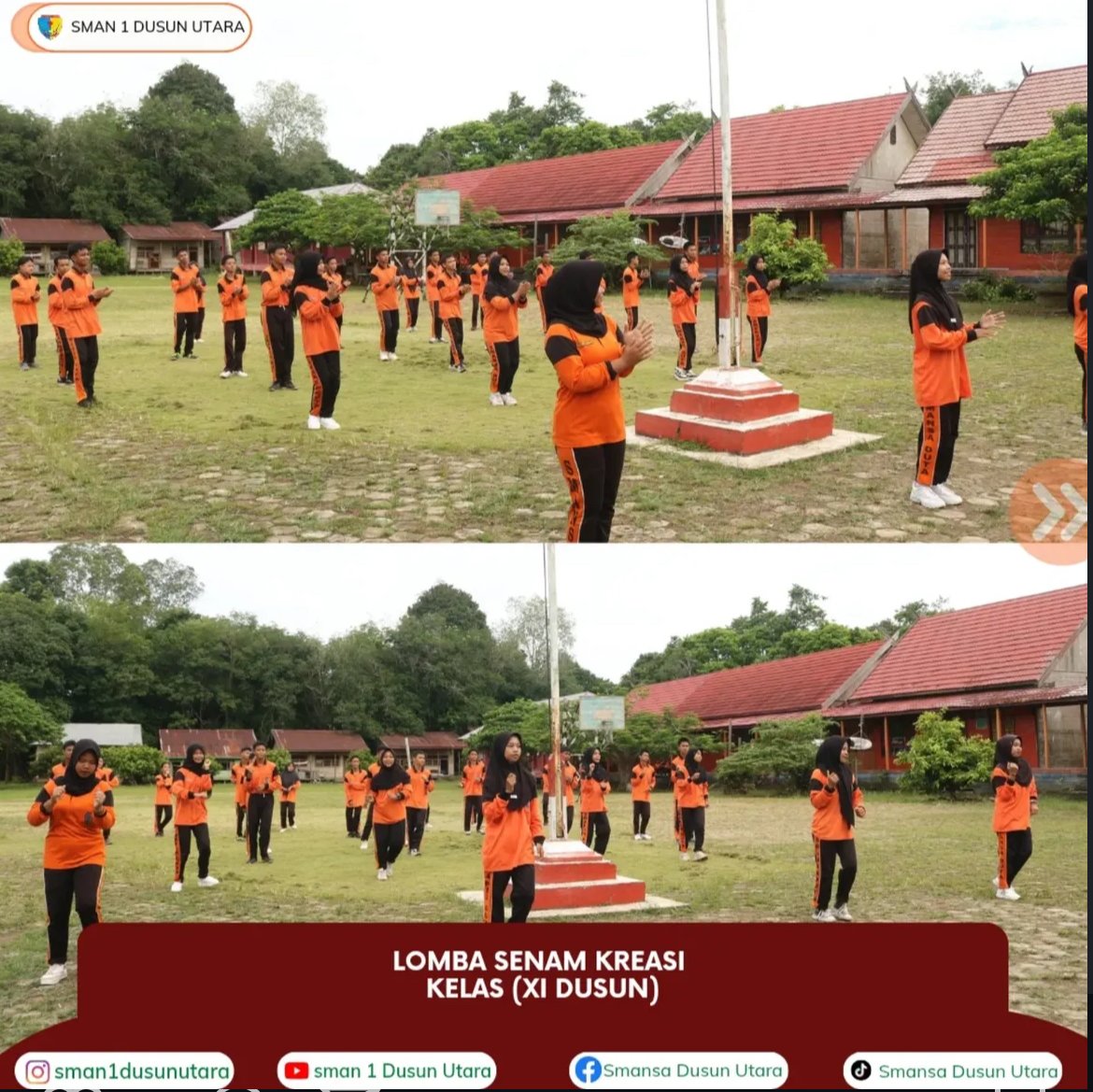 Kegiatan lomba (1)