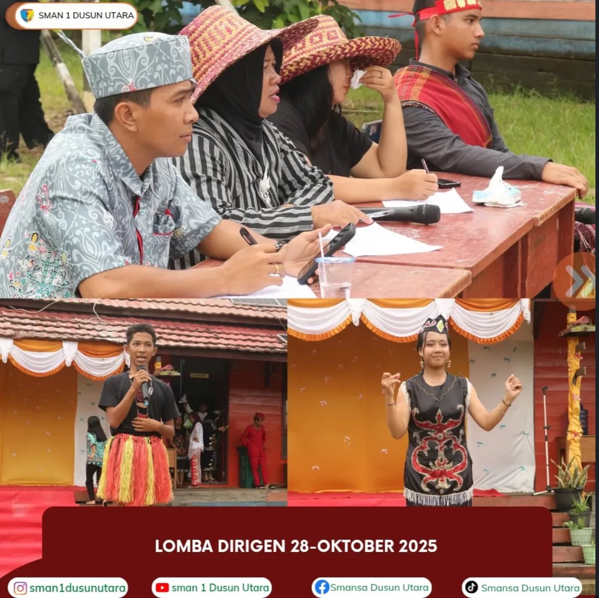 Kegiatan lomba (3)