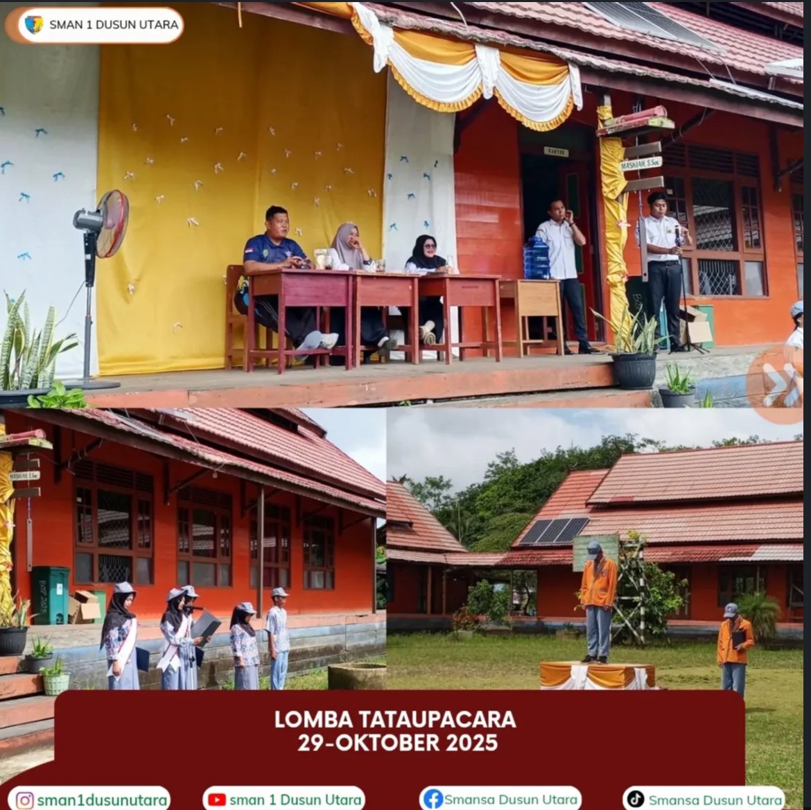 Kegiatan lomba (5)