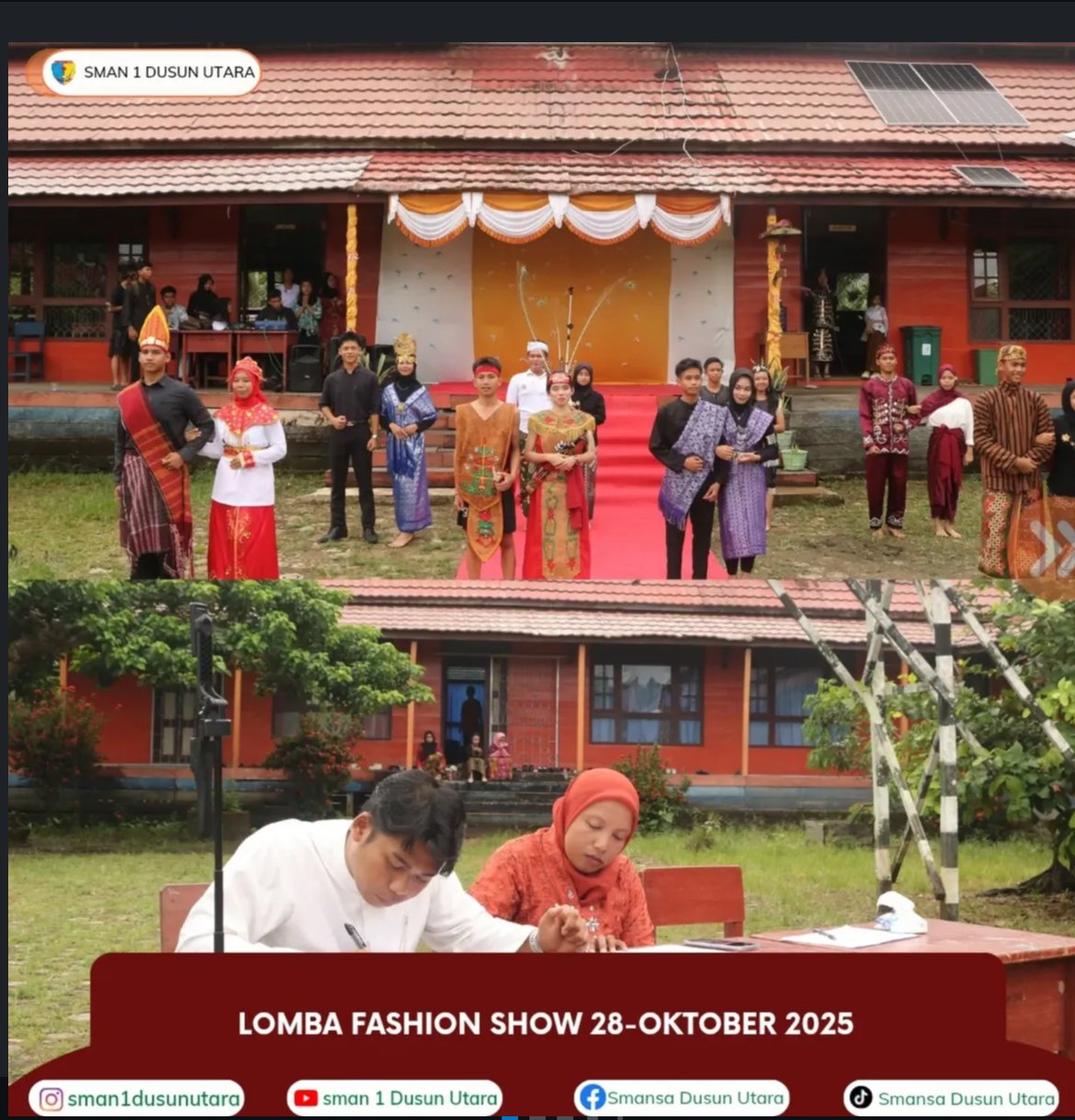 Kegiatan lomba (2)