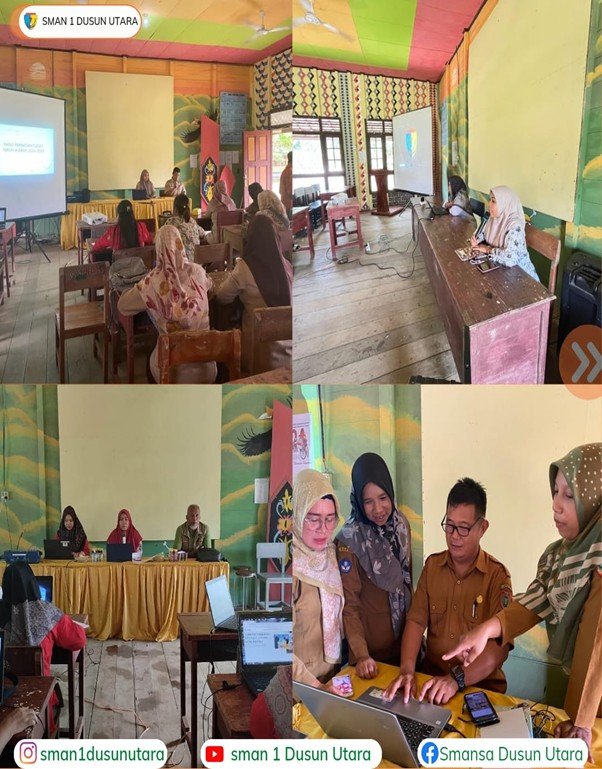 Kombel SMAN 1 Duta (3)