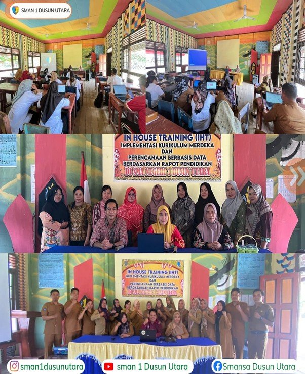 Kombel SMAN 1 Duta (4)