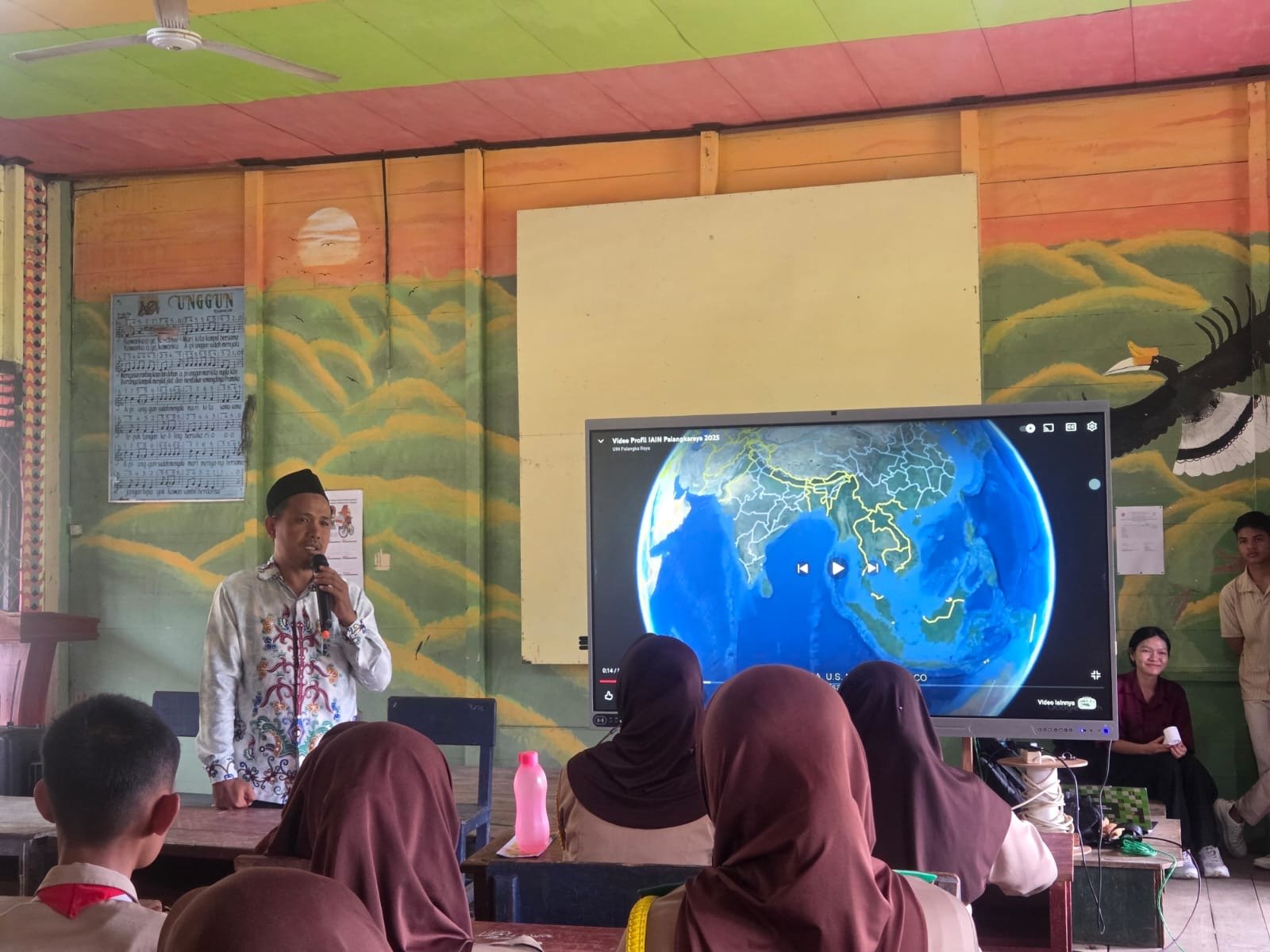 Sosialisasi. Kamis, 8 Januari 2026 (3)