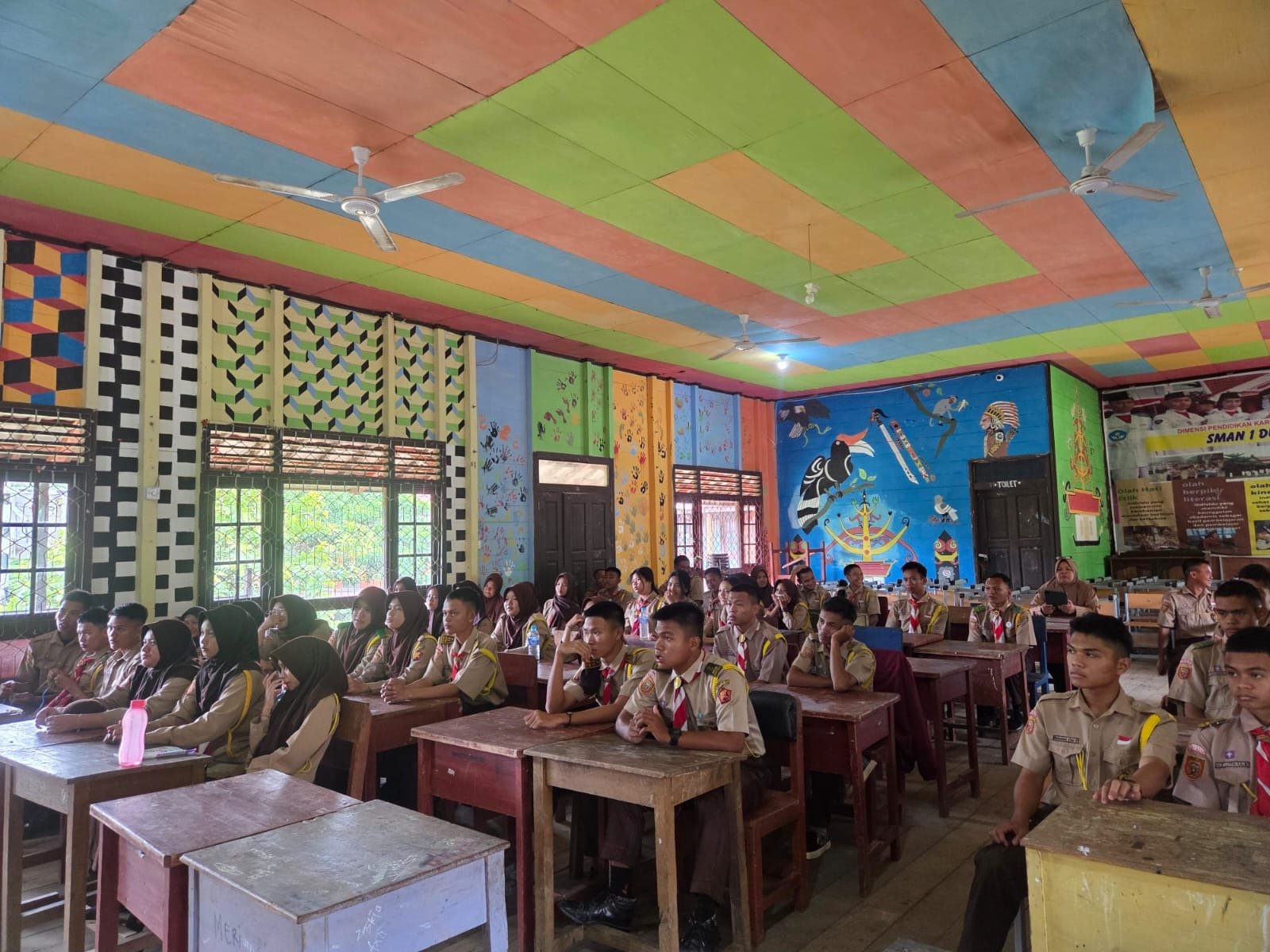 Sosialisasi. Kamis, 8 Januari 2026 (13)