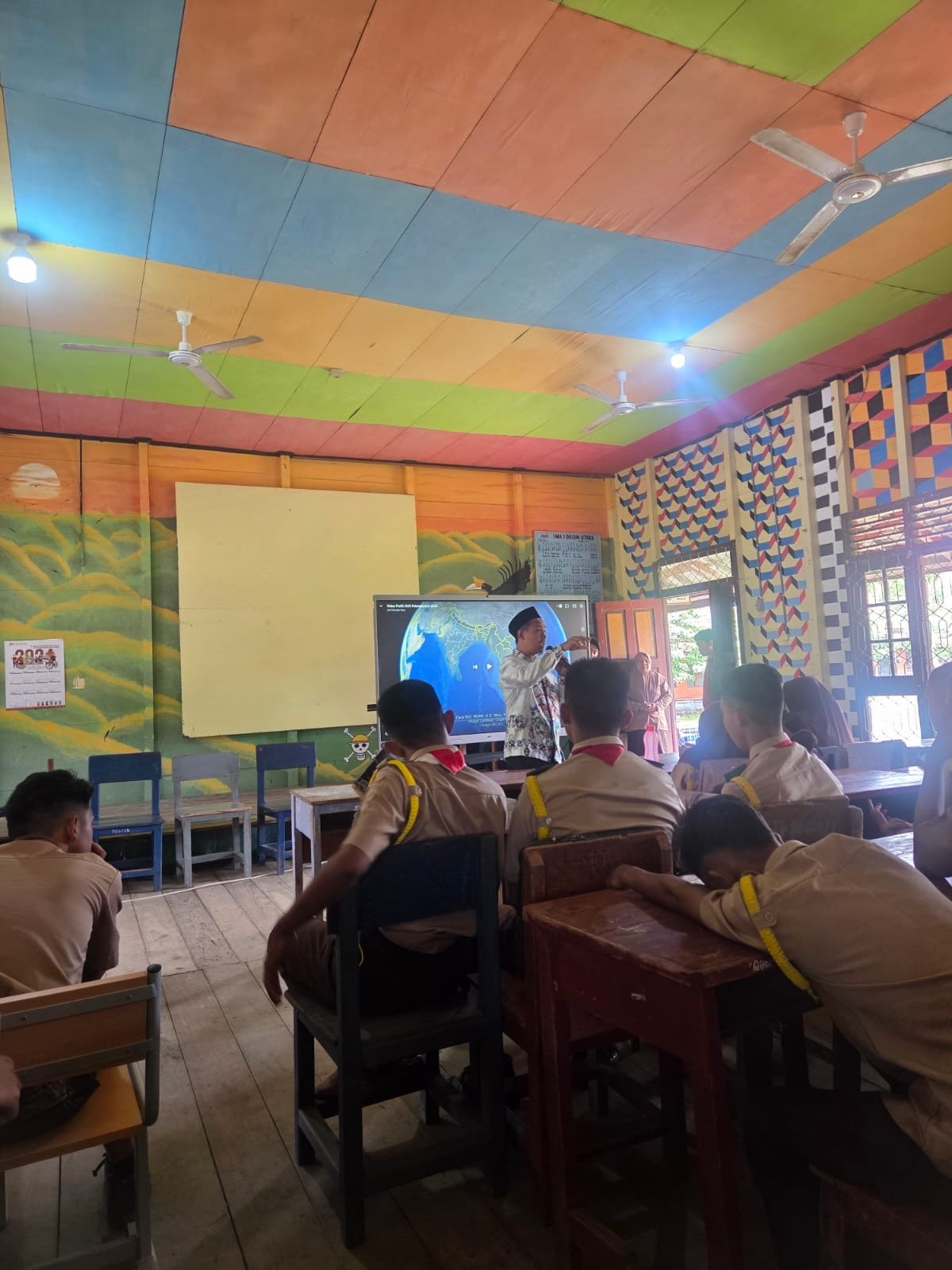 Sosialisasi. Kamis, 8 Januari 2026 (9)