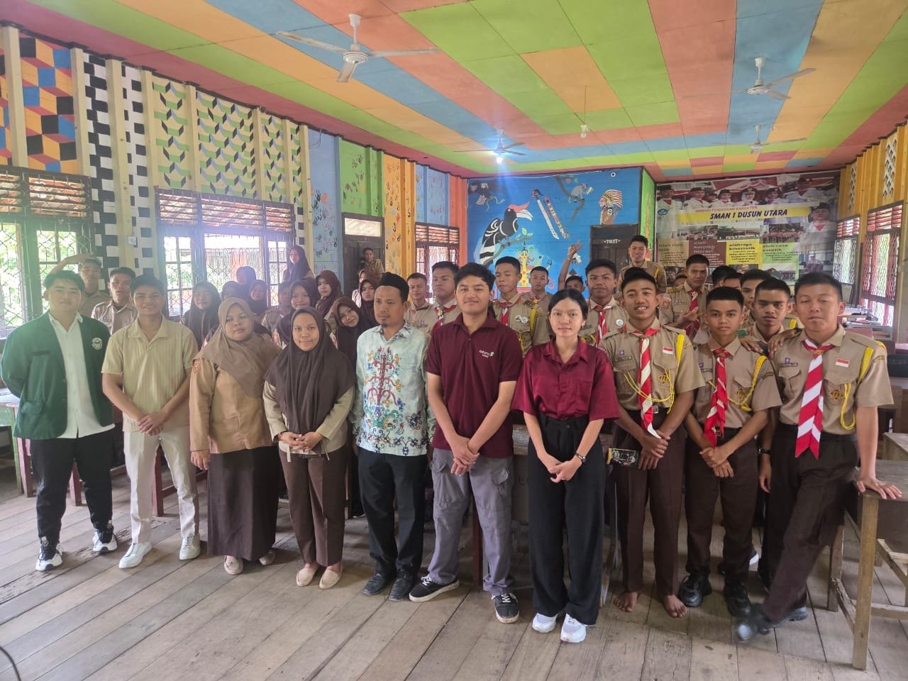 Sosialisasi. Kamis, 8 Januari 2026 (5)