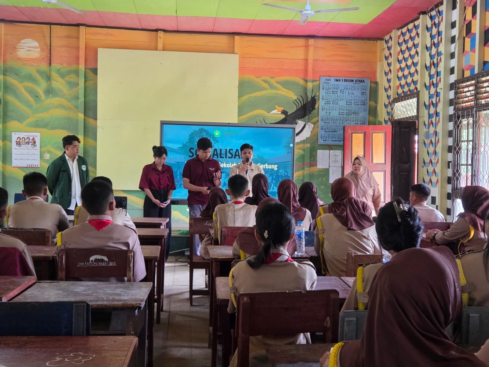 Sosialisasi. Kamis, 8 Januari 2026 (11)