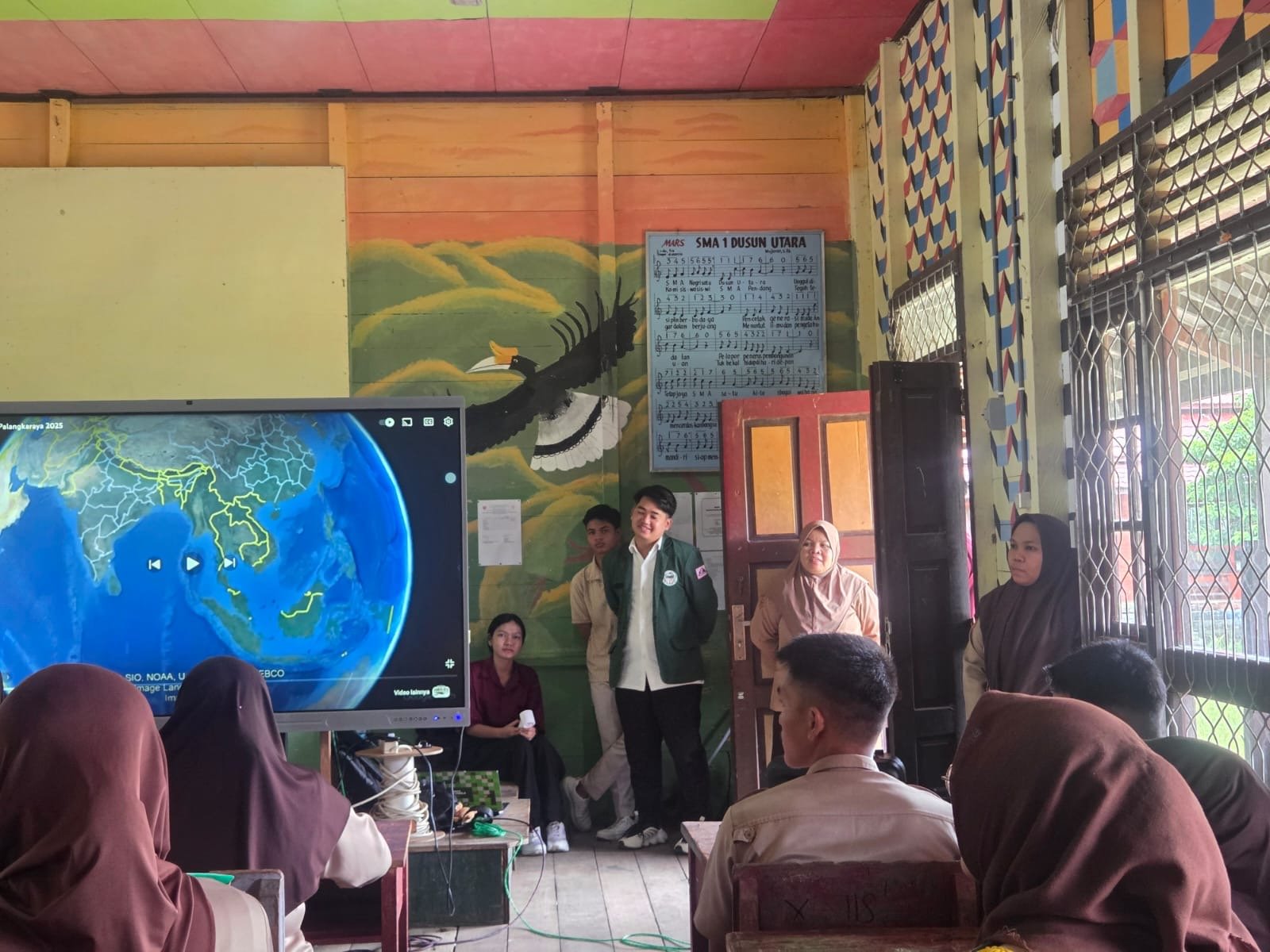 Sosialisasi. Kamis, 8 Januari 2026 (8)