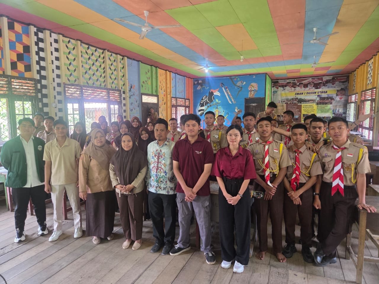 Sosialisasi. Kamis, 8 Januari 2026 (4)