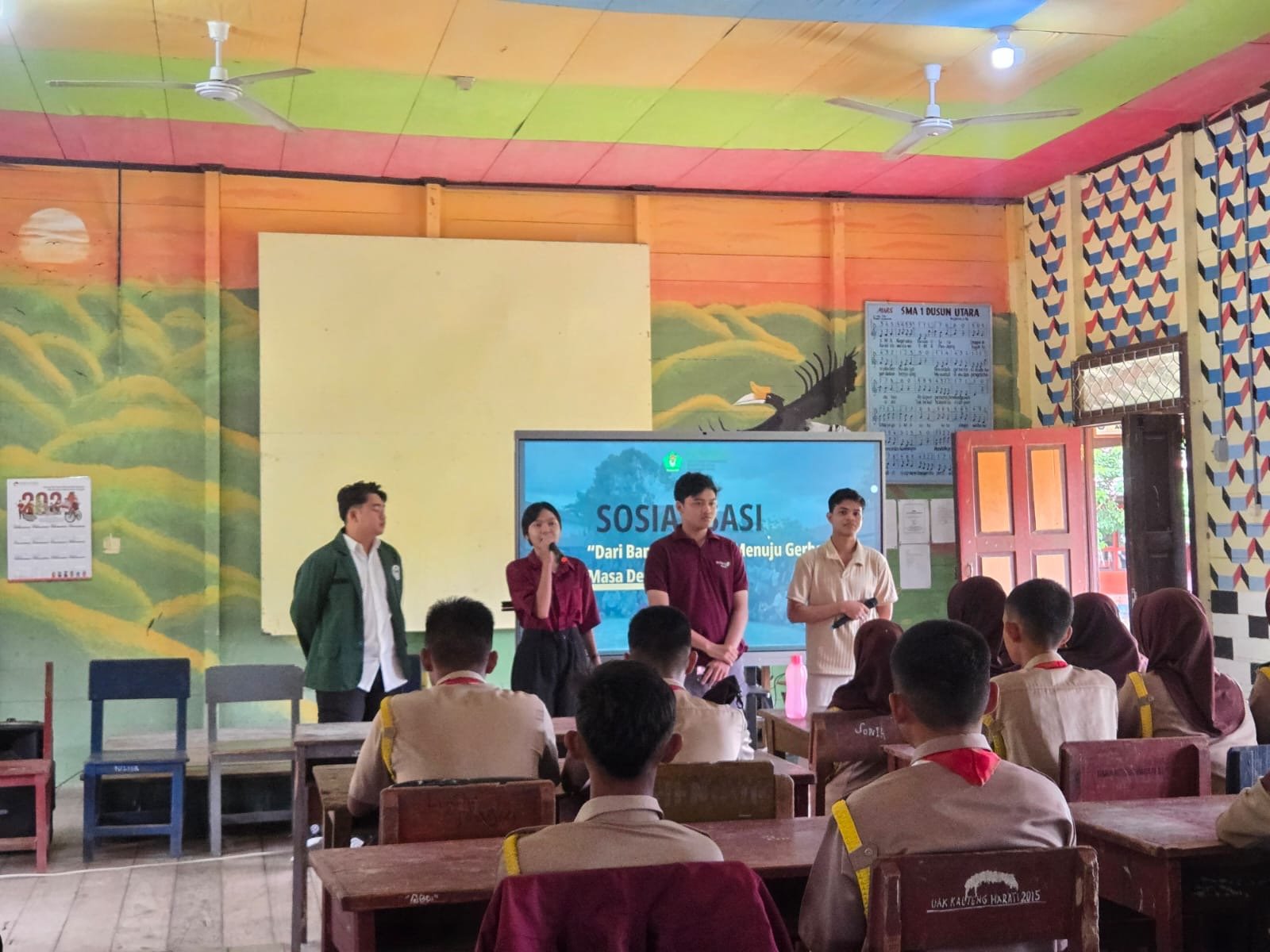 Sosialisasi. Kamis, 8 Januari 2026 (12)