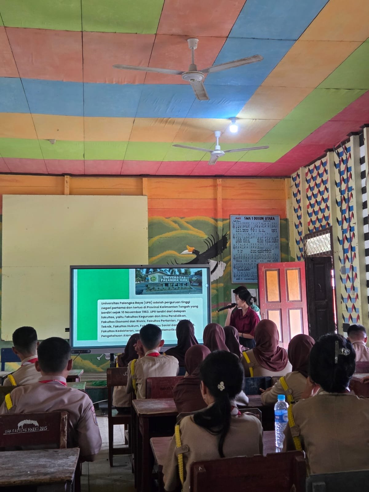 Sosialisasi. Kamis, 8 Januari 2026 (15)