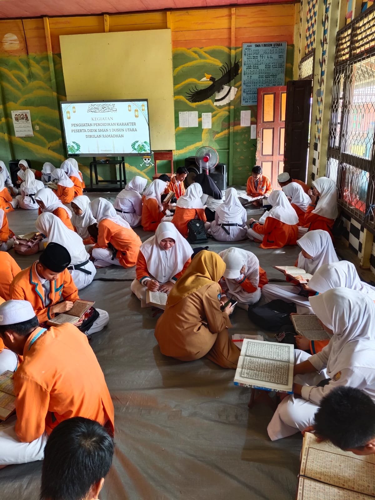 PPK Minggu ke-2 (13)