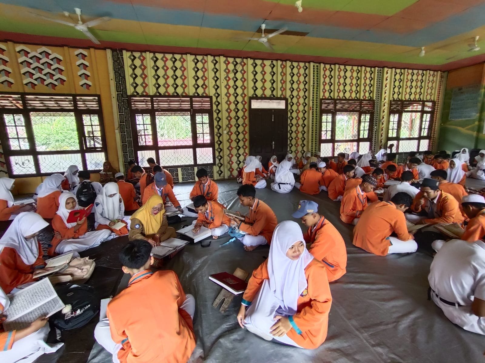 PPK Minggu ke-2 (15)