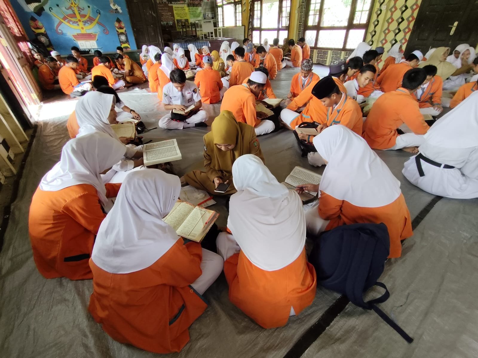 PPK Minggu ke-2 (12)