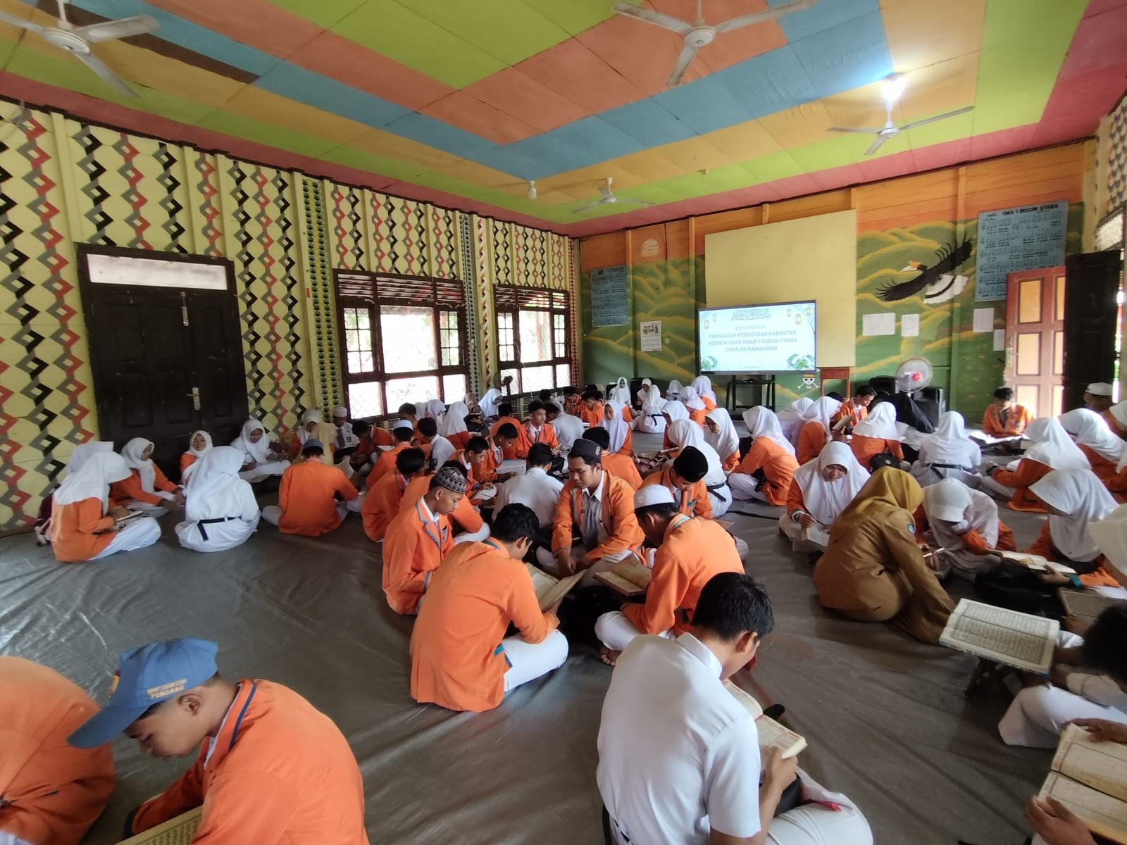 PPK Minggu ke-2 (14)