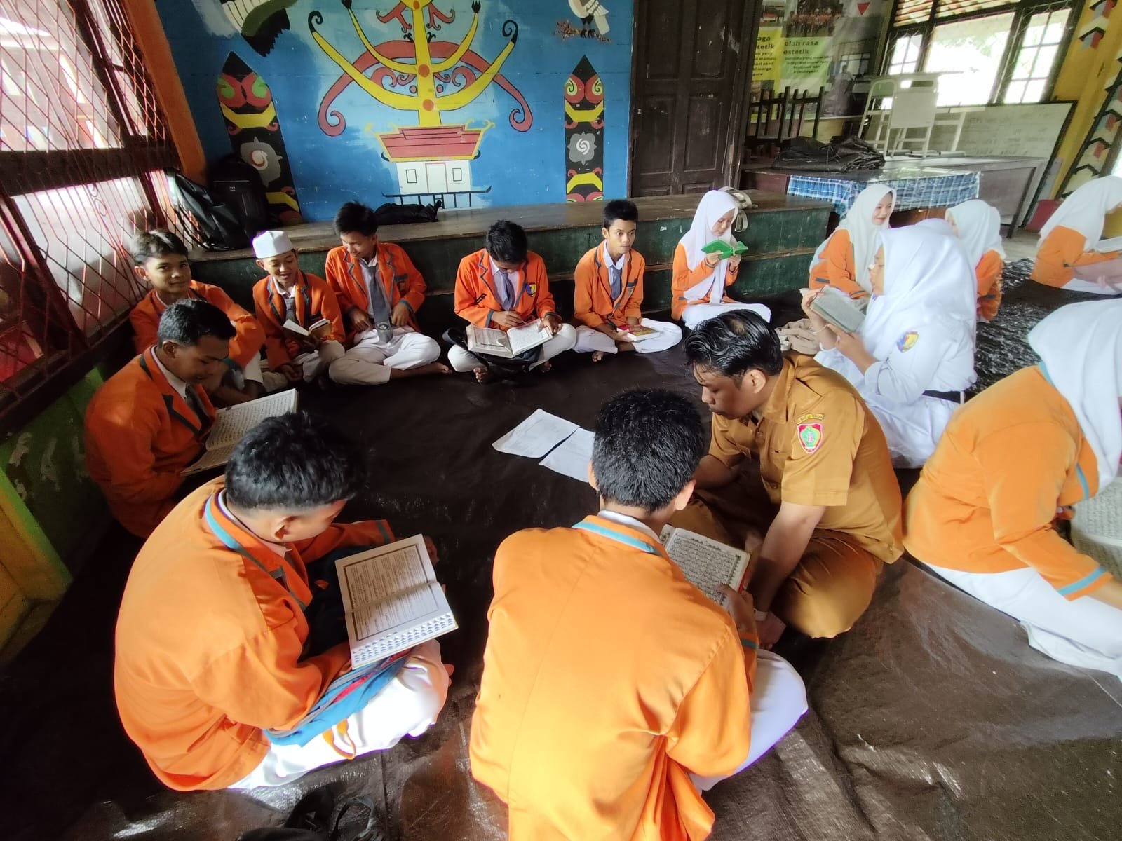 PPK Minggu ke-2 (10)