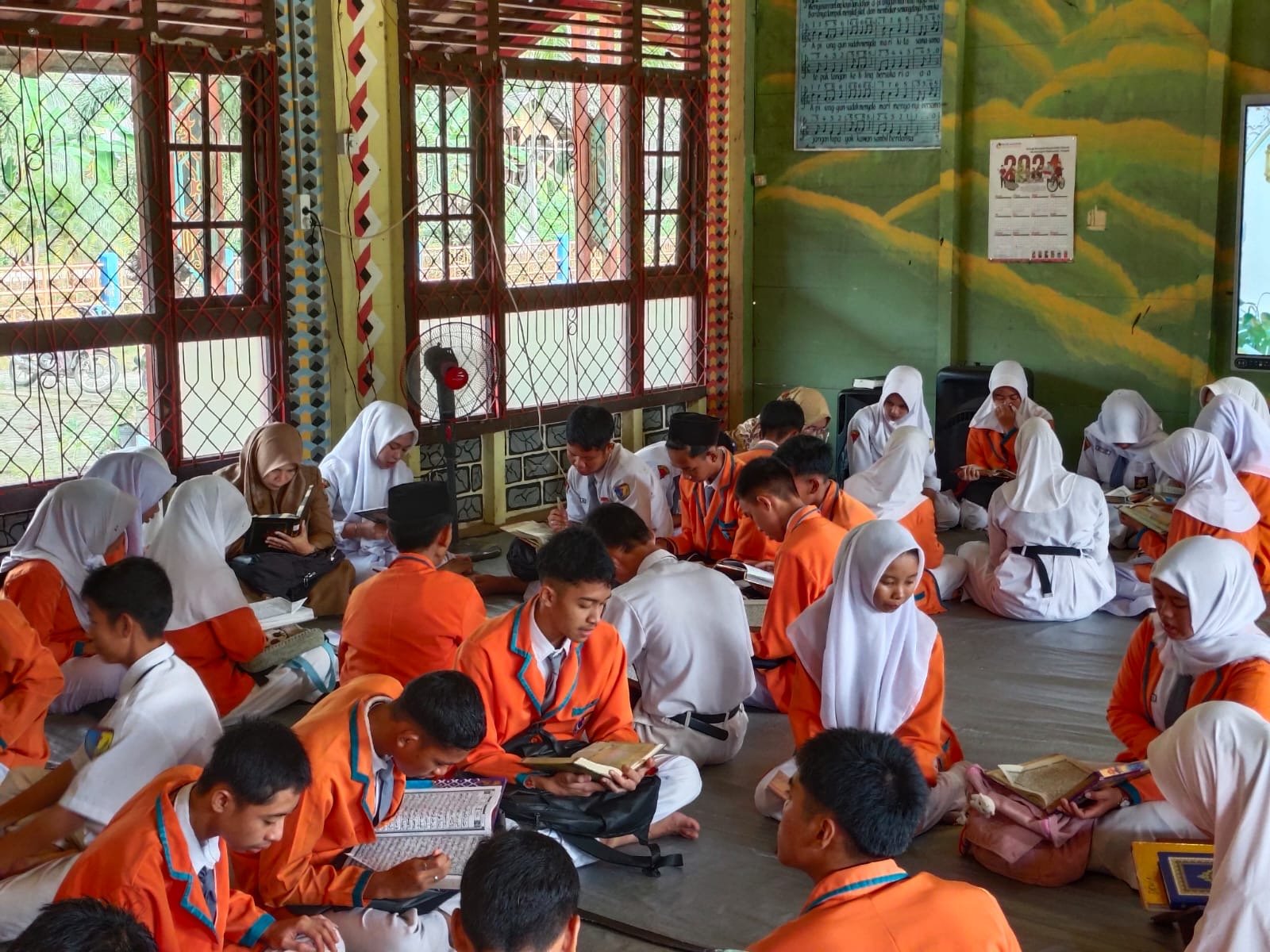 PPK Minggu ke-2 (11)