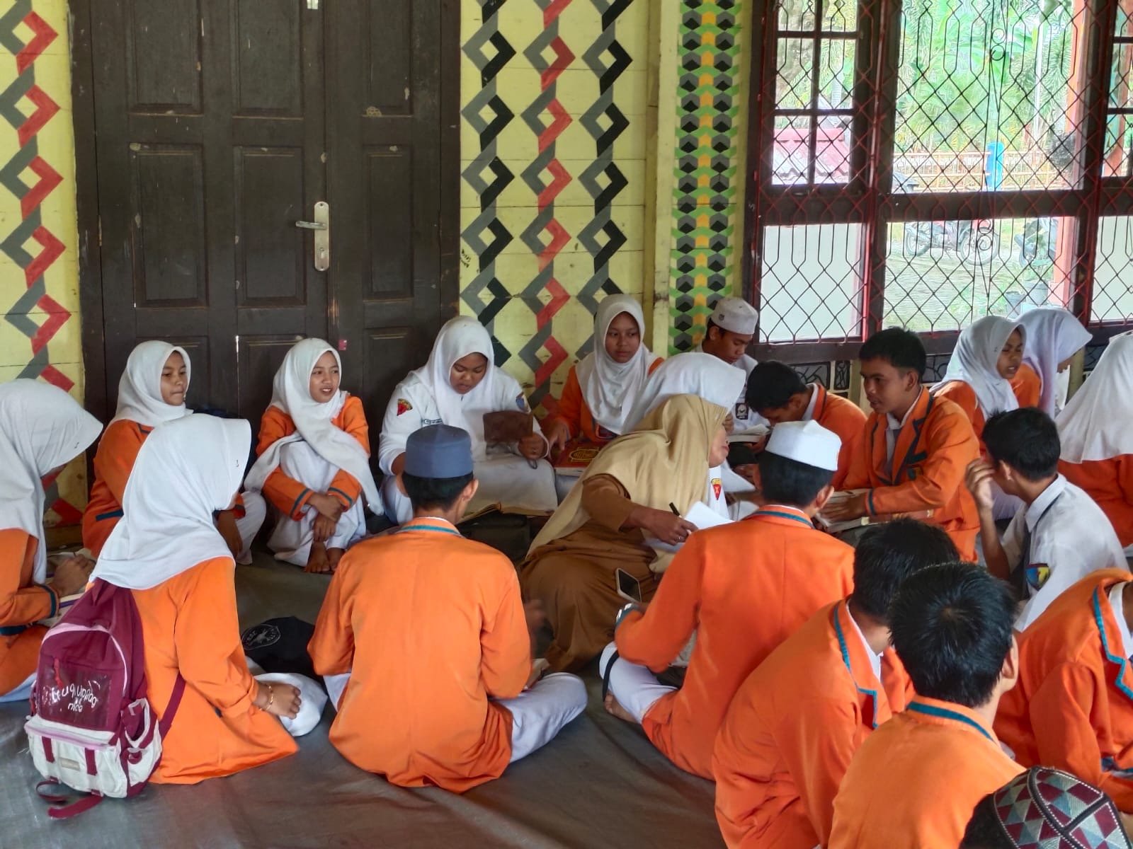 PPK Minggu ke-2 (17)