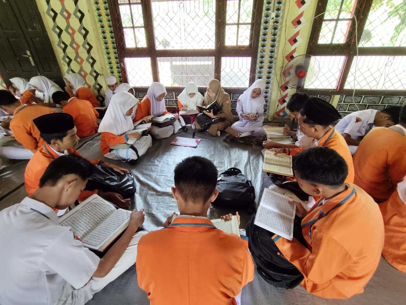 PPK Minggu ke-2 (16)