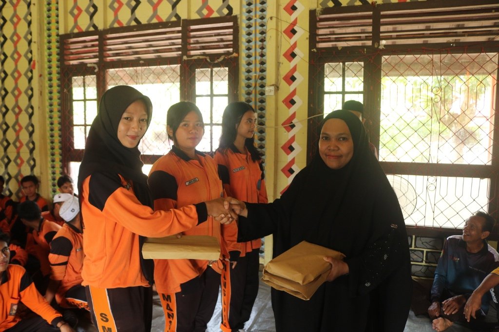 Buka Bersama Ramadhan 1447 (1) (4)