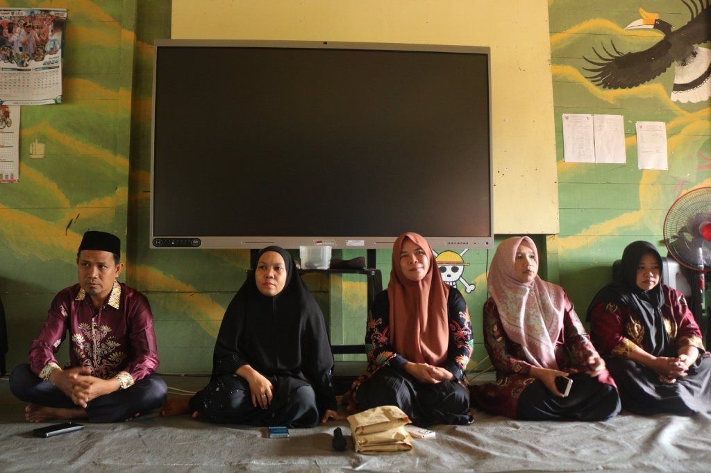 Buka Bersama Ramadhan 1447 (1) (16)
