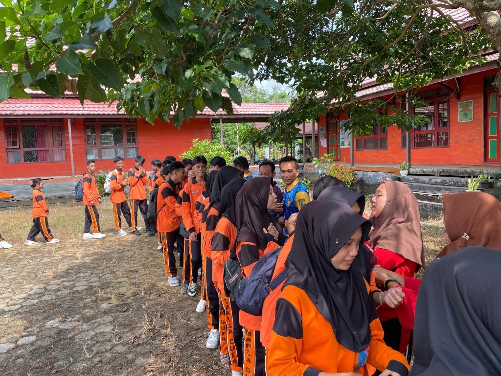Buka Bersama Ramadhan 1447 (1) (9)