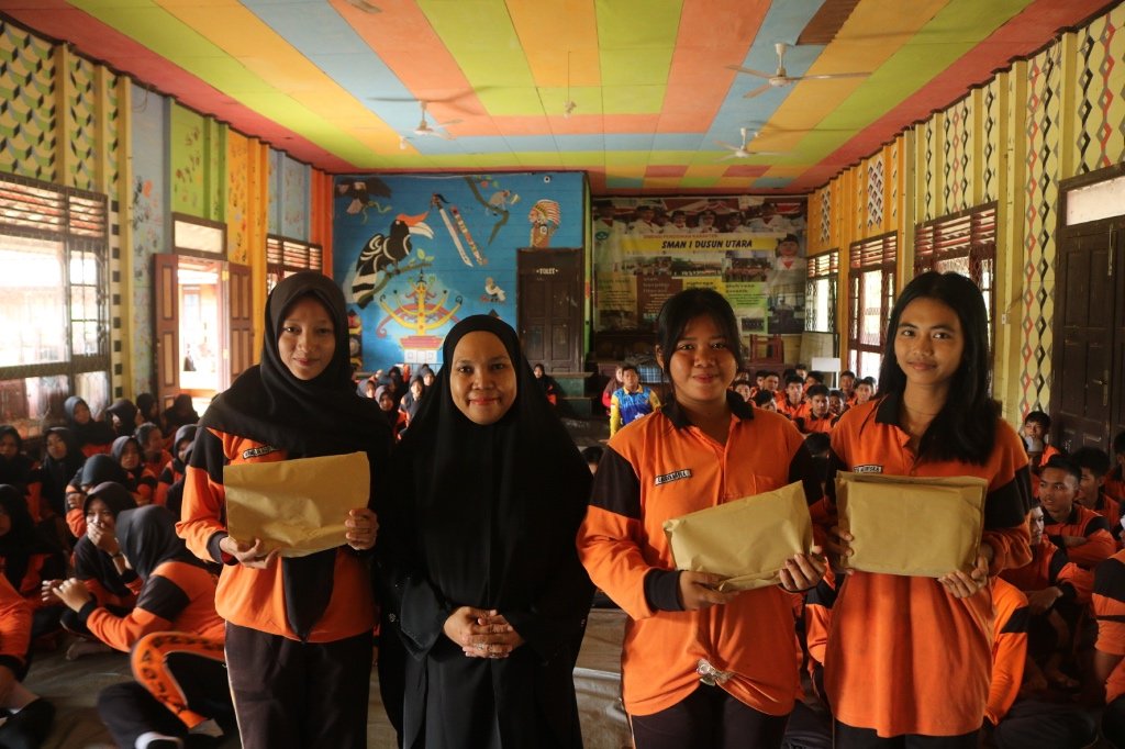Buka Bersama Ramadhan 1447 (1) (5)