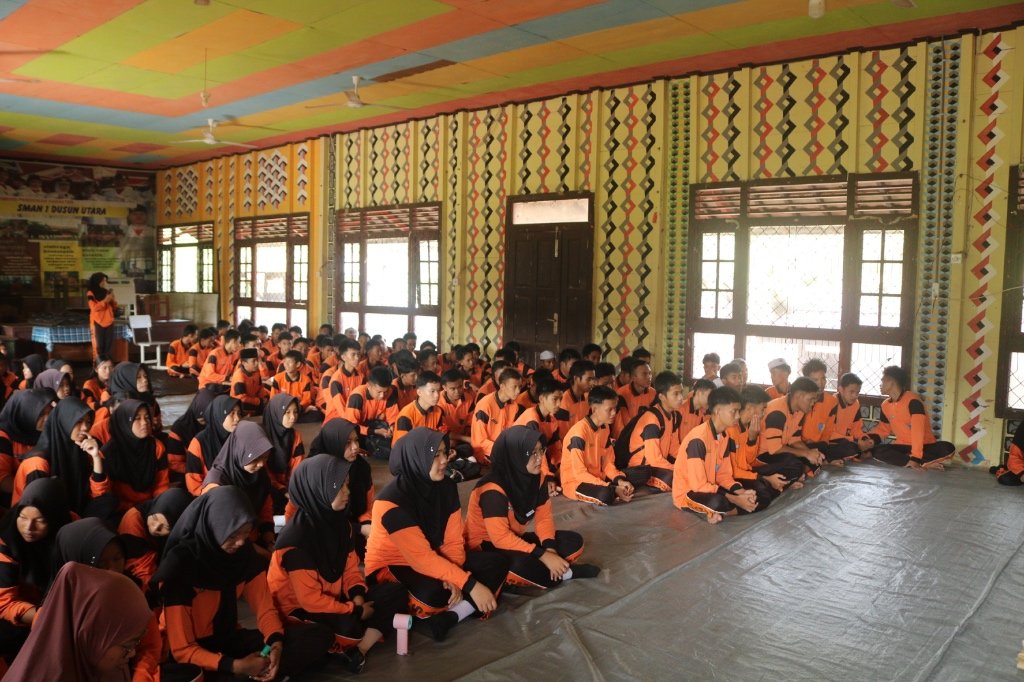 Buka Bersama Ramadhan 1447 (1) (19)