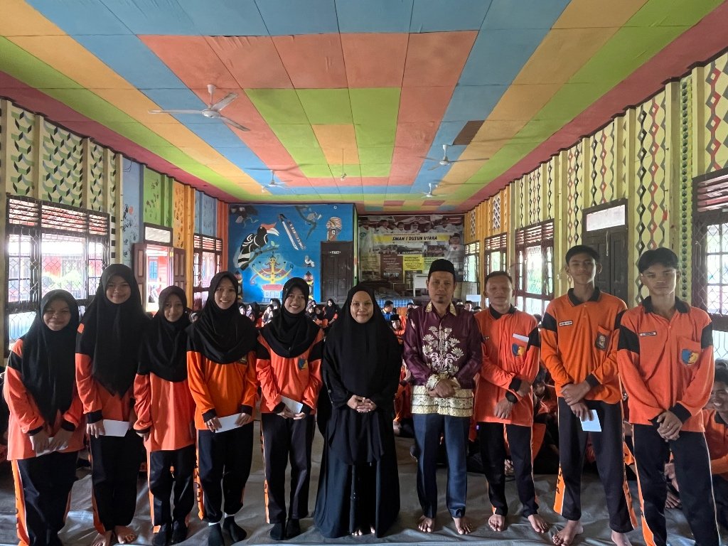 Buka Bersama Ramadhan 1447 (1) (2)