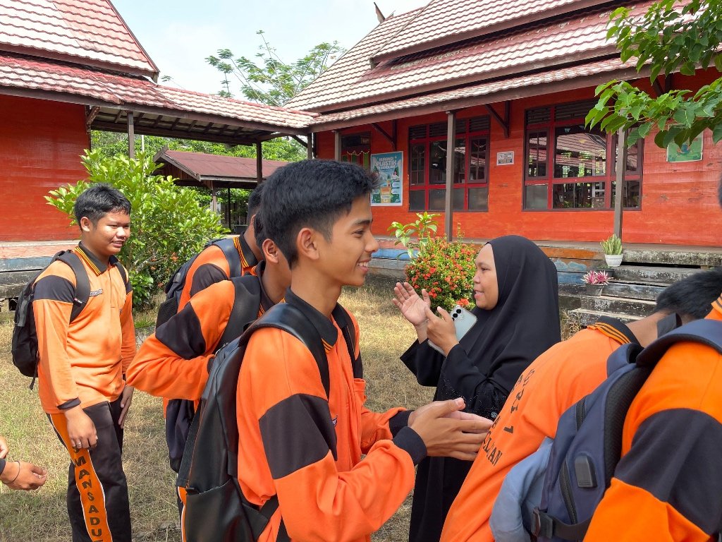 Buka Bersama Ramadhan 1447 (1) (7)