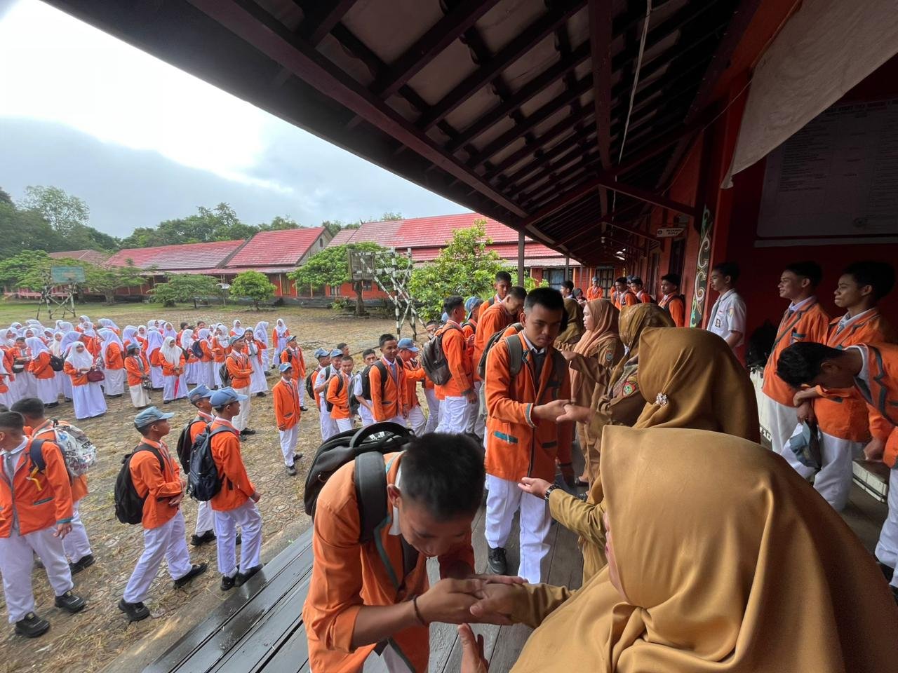 30 Maret 2026 (7)