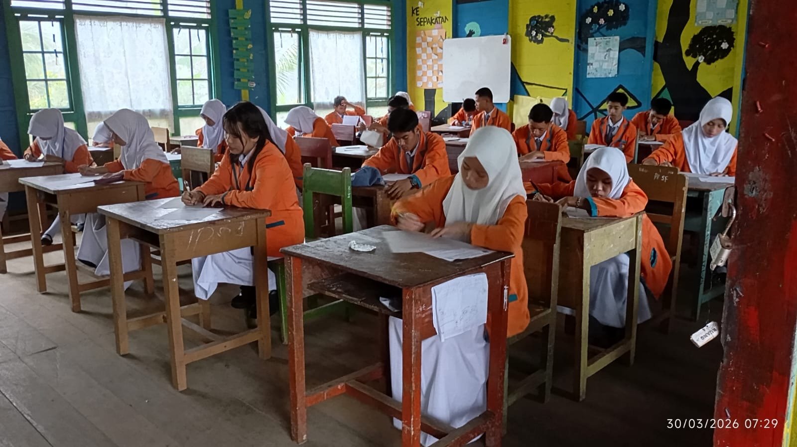30 Maret 2026 (13)