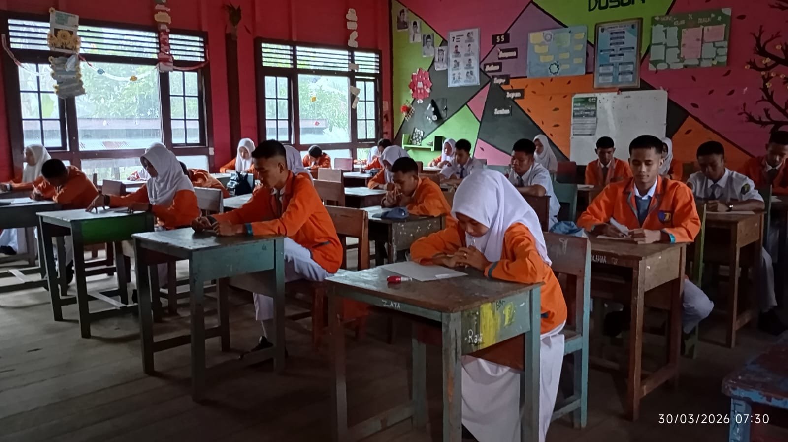 30 Maret 2026 (9)