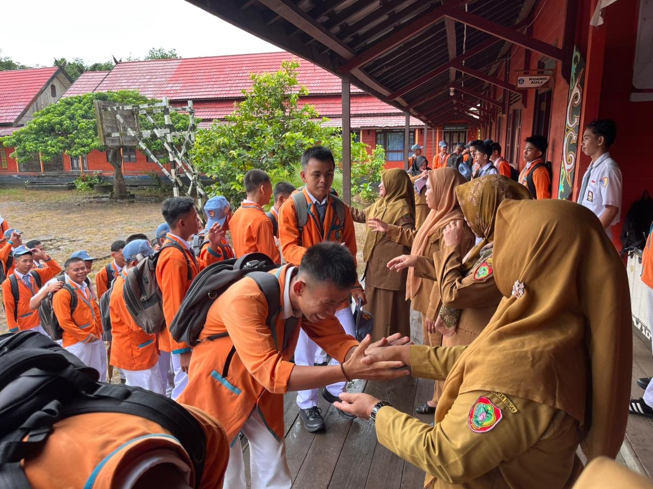 30 Maret 2026 (6)
