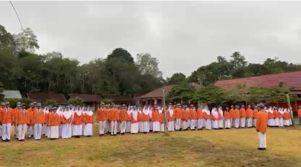 30 Maret 2026 (2)
