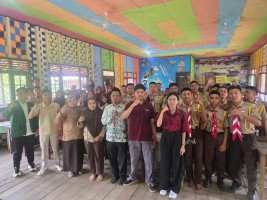 Sosialisasi. Kamis, 8 Januari 2026 (6)