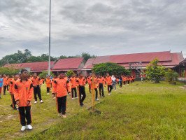 Senam, Jumat, 9 Januari 2026 (3)