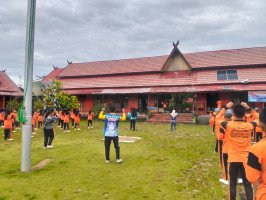 Senam, Jumat, 9 Januari 2026 (2)