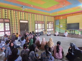 Sosialisasi (1)
