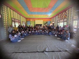Sosialisasi (2)