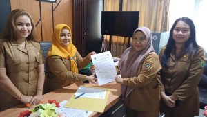 kerjasama dengan DP3APPKB dan Damkar Barsel (2)