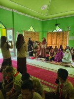 Keagamaan (6)