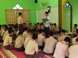 Keagamaan (4)