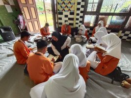 PPK Minggu ke-2 (8)