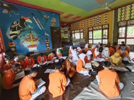 PPK Minggu ke-2 (7)