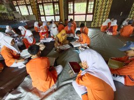 PPK Minggu ke-2 (6)