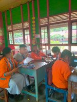 PPK Minggu ke-2 (1)