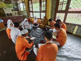 PPK Minggu ke-2 (4)