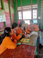 PPK Minggu ke-2 (2)